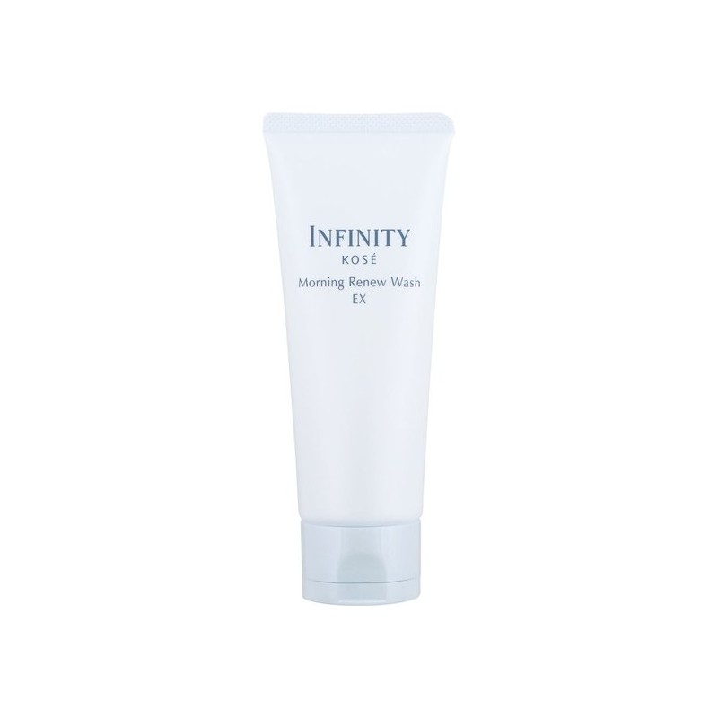 Kose Infiniti Morning New EX 100g Kose / 인피니티 모닝