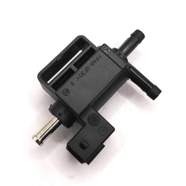 BL3Z-9K378-A Turbocharger Solenoid Valve For Ford Edge Escape 2.0 Lincoin TBS1002 BL3E-9K378-BA AA5Z-9K378-A BL3Z-9K378-A