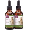 PetAlive AnalGlandz 2 Pack