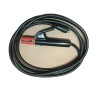 Arcweld Welding Cable Assembly D10-25 Plug And Electrode Holder (AW-15EH200102