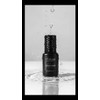 Pegamento Golle Negro Radiant Expert Secado Rápido