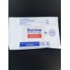 BACTIVE DISINFECTANT WIPES 18 PACK, 1,440 WIPES To A Case.