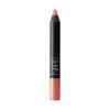 Nars Velvet Matte Lip Pencil - Get Off
