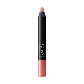 Nars Velvet Matte Lip Pencil - Get Off