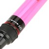 Cordless Butane Gas Blow Torch Soldering Iron Gun Welding Pen