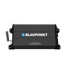 Blaupunkt AMP-1804BTPRO 1600W 4-Channel Amplifier with Bluetooth - 2 Ohm