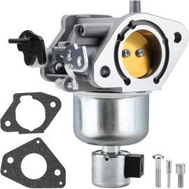 Carburetor for kohler 7000 series KT735 KT745 KT730 KT725 KT740 Engine 22HP 23HP 24HP 25HP 26HP 1685321-S 3285347S 3285361S