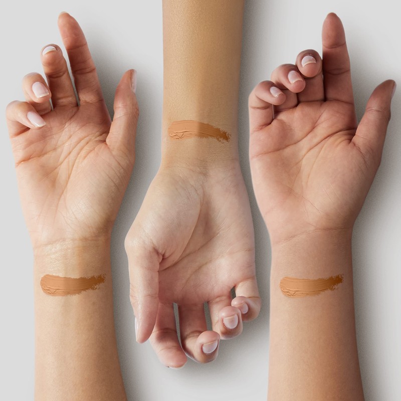 LA Girl HD Conceal High Definition Pro Concealer GC983 Fawn