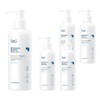 Dr. G The Moisture Barrier D Lotion, 200ml, 5 pcs / 닥터지 더모이스처 배리어 D 로션, 200ml, 5개