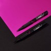 Maybelline New York Eyeliner, Hyper Precise Allday Liner, Smudge-proof and