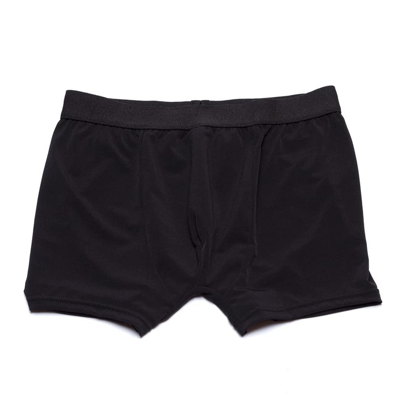 Mayfeel Peeing Prevention, Bedwetting Pants, Wetting Pants, Boxers, 1.1 fl