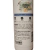 Power Stick Brazilian Mist Shower Gel Notes of Pistachio &