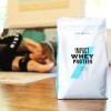Mezcla De Suero De Proteína De Myprotein, 10530997, 1