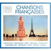 Mega-Chansons Francaises