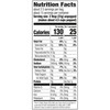 Orville Redenbacher’s Microwave Popcorn, Naturals Light Simply Salted Popcorn, 3g