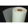 brnd 10oz. Heavy-Duty Fiberglass Mesh, 38" Wide, EIFS Stucco, Mortar