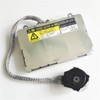 Generic D2S D2R Xenon HID Headlight Ballast Control Unit Module