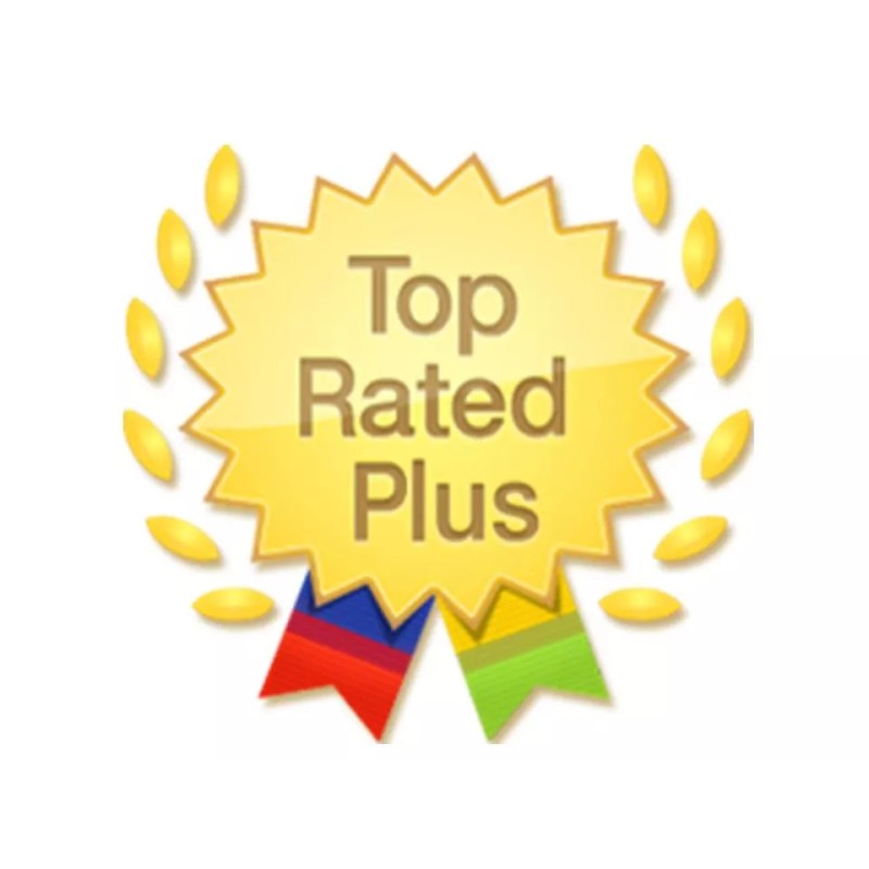 N/A Shepherd Tie Clip