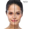 Neo Make Up Intense Serum Sheer Foundation - Face Makeup