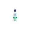 Pharmalead Alcoholic Lotion with Eucalyptus, 330ml