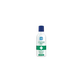 Pharmalead Alcoholic Lotion with Eucalyptus, 330ml