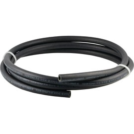 Fittingteile – Sold by the Metre Fuel Hoses for Bio-Diesel, Alcohol Fuels, E10, DIN 73379-3E (11/97) (Inner x Outer: 7.3 x 13.5 mm)