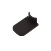 FEZ Set Cover Plate Ignition Lock Cover (Luxury Design) for