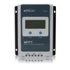 EPEVER Tracer an 30A 40A MPPT Solar Charge Controller 100V