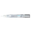 miradent Mirawhite Shine Whitening Gel 1.8 ml | Hygienic Pen