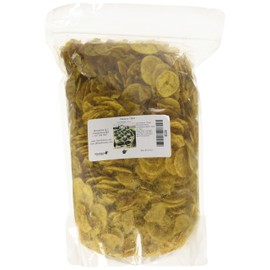 OliveNation Plantain Chips - 32 ounces
