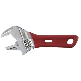 Robtex UM24XDS Pocket Monkey X Grip