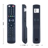 New Remote Control Replacement fit for Audiolab 6000CDT Dedicated CD