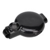 Mini Video Recorder Sound Video Sync AI Intelligent HD Noise