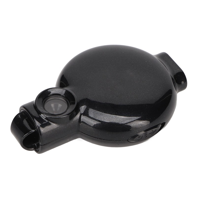 Mini Video Recorder Sound Video Sync AI Intelligent HD Noise