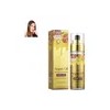 Ae Aceite De Argán For Cabello, Aceite De Argán De
