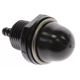 Mercury PUMP-PRIMING 895124 OEM NEW