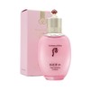The Who Gongjinhyang Suyeon Lotion 110ml / 더 후 공진향 수 수연 로션 110ml