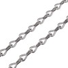 EBOOT 2 Pcs Hanging Chain for Bird Feeders, Planters, Lanterns