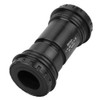 ZTTO BB30 Alloy Bike Integrated Thread Screw In Locking Bearing
