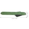 Bicycle Chainstay Protector, Bike Frame Chain Guard Pad Protecting Your