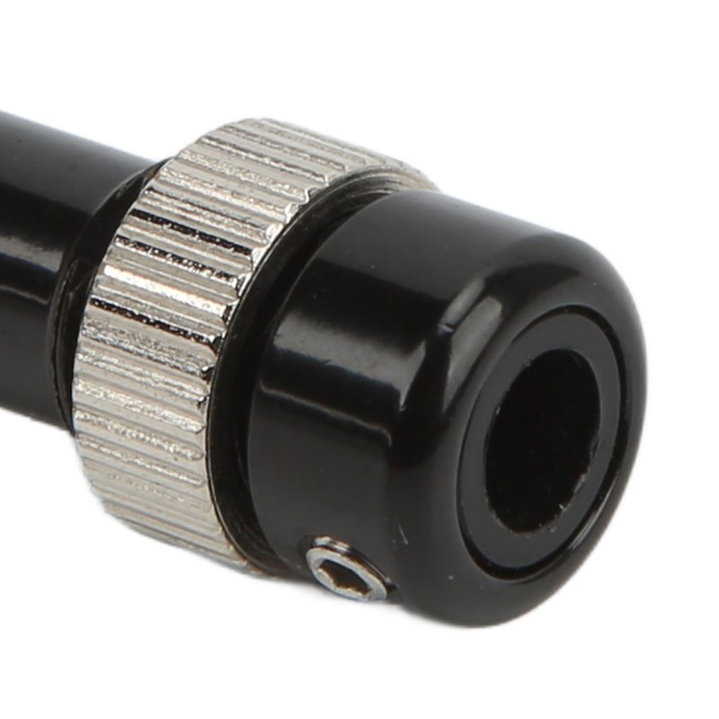 Tremolo Arm Socket Jack Wrench Kit Electric Guitar Tremolo Bridge