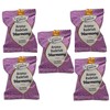 Harmony Aroma Bath Tab, 5 x 0.44 g, Pack of