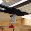 Milescraft 1410 Track Saw Square – Track Saw Rail Square
