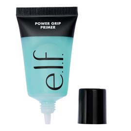 e.l.f. Cosmetics Power Grip Primer Prebase Tamaño Mini Ideal para Viaje                                                                               