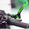 YOUMOTECH for Kawasaki ZX10R ZX10RR ZX10KRT ZX 10 RR KRT
