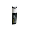 ChapStick Classic Original Lip Balm Tube, Lip Care - 0.15