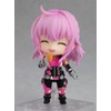 Good Smile Company HIGHSPEED Étoile: Rin Rindo Nendoroid Action Figure