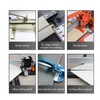 Tile Cutter Wheel 7/8 Inch Tungsten Carbide Tile Cutting Scoring