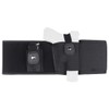 Belly Band Holster for Concealed Carry Breathable Neoprene Holster for