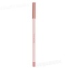 The Saem Cover Perfection Lip Pencil 07 Close (42523720) Basic